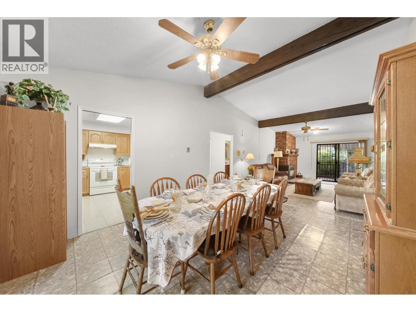 567 Clare Avenue, Burnaby, British Columbia  V5B 4L3 - Photo 15 - R3097716