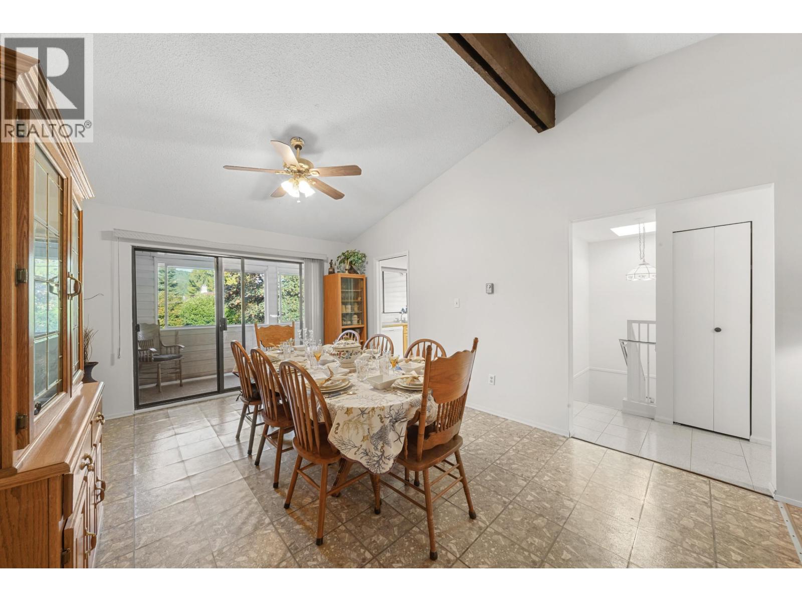 567 Clare Avenue, Burnaby, British Columbia  V5B 4L3 - Photo 16 - R3097716