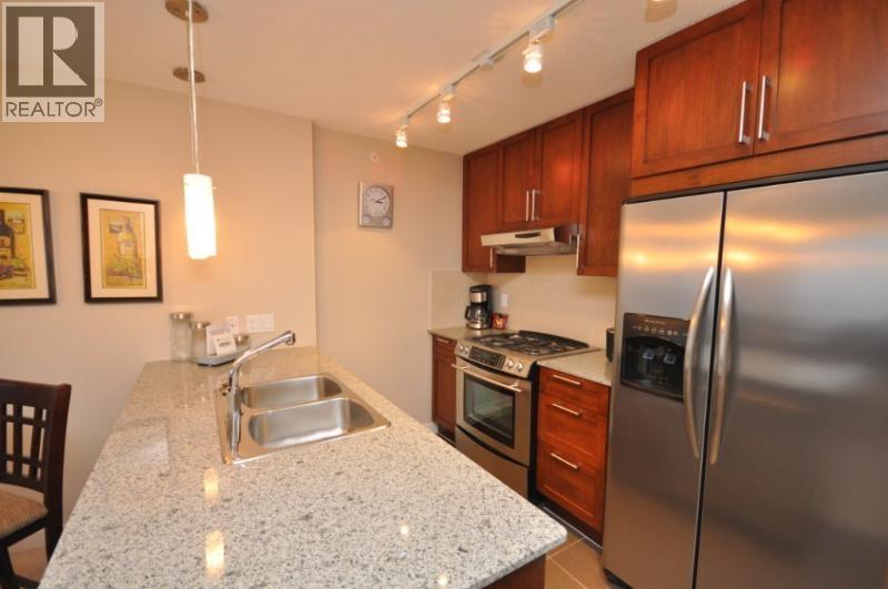 601 7088 Salisbury Avenue, Burnaby, British Columbia  V5E 0A4 - Photo 4 - R3097732