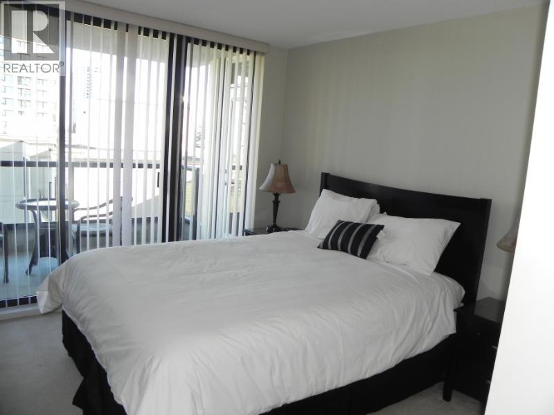 601 7088 Salisbury Avenue, Burnaby, British Columbia  V5E 0A4 - Photo 6 - R3097732