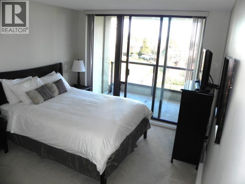 601 7088 Salisbury Avenue, Burnaby, British Columbia  V5E 0A4 - Photo 7 - R3097732