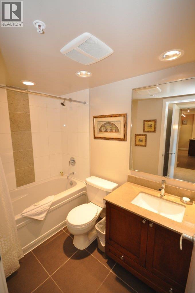 601 7088 Salisbury Avenue, Burnaby, British Columbia  V5E 0A4 - Photo 8 - R3097732