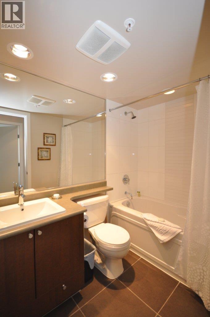 601 7088 Salisbury Avenue, Burnaby, British Columbia  V5E 0A4 - Photo 9 - R3097732