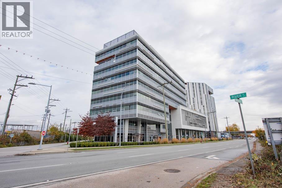 1080 8477 Bridgeport Road, Richmond, British Columbia  V6X 0S8 - Photo 1 - C8076858