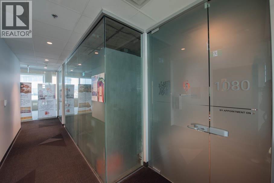 1080 8477 Bridgeport Road, Richmond, British Columbia  V6X 0S8 - Photo 10 - C8076858