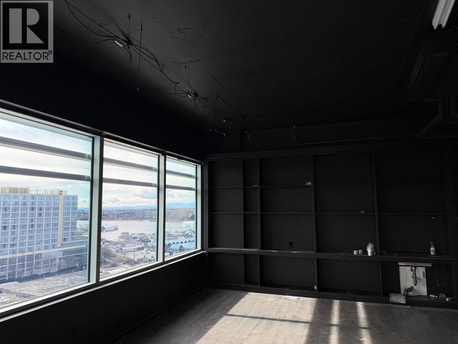 1080 8477 Bridgeport Road, Richmond, British Columbia  V6X 0S8 - Photo 11 - C8076858