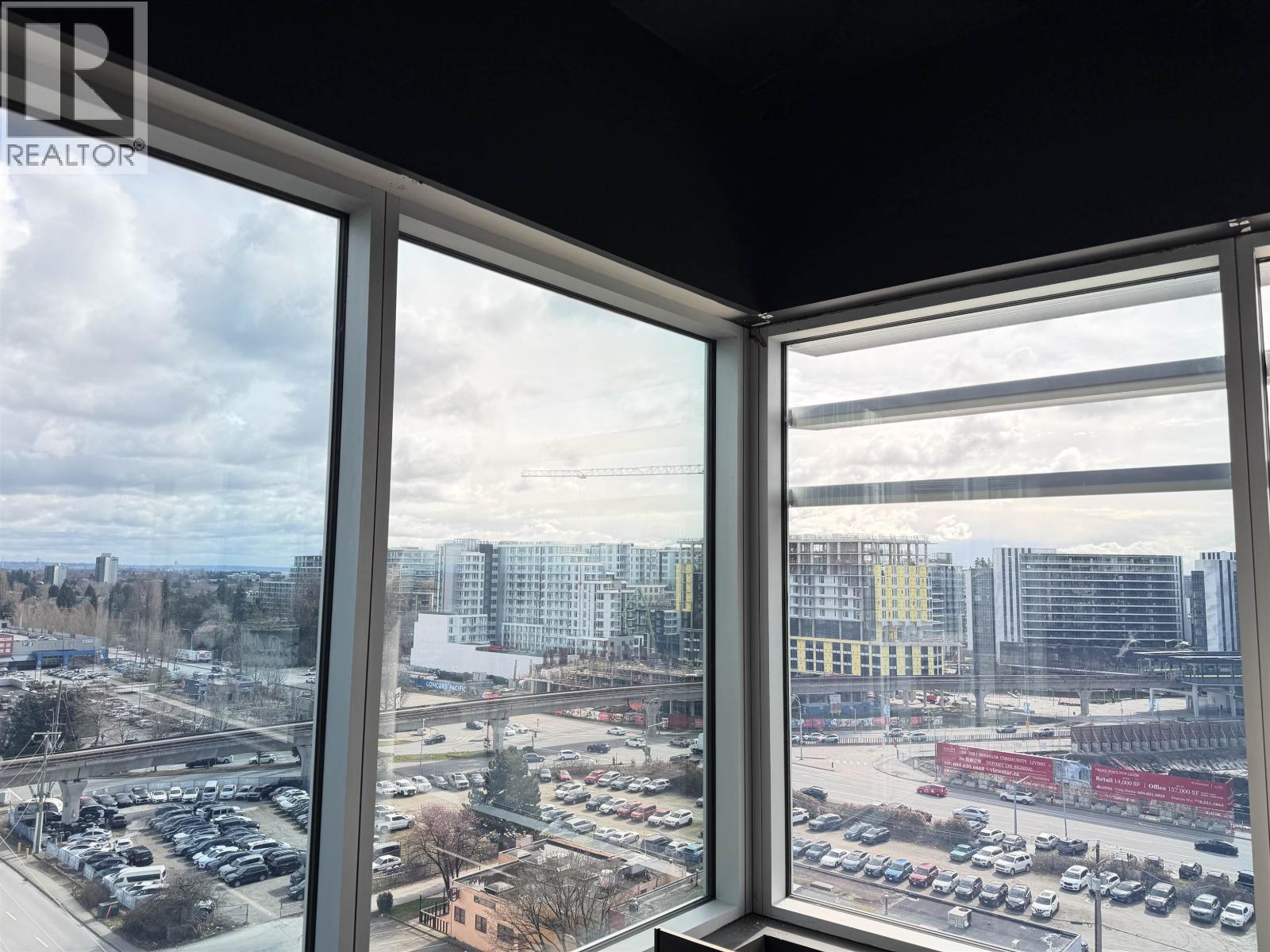 1080 8477 Bridgeport Road, Richmond, British Columbia  V6X 0S8 - Photo 12 - C8076858