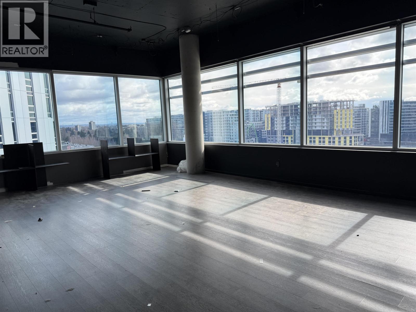 1080 8477 Bridgeport Road, Richmond, British Columbia  V6X 0S8 - Photo 13 - C8076858