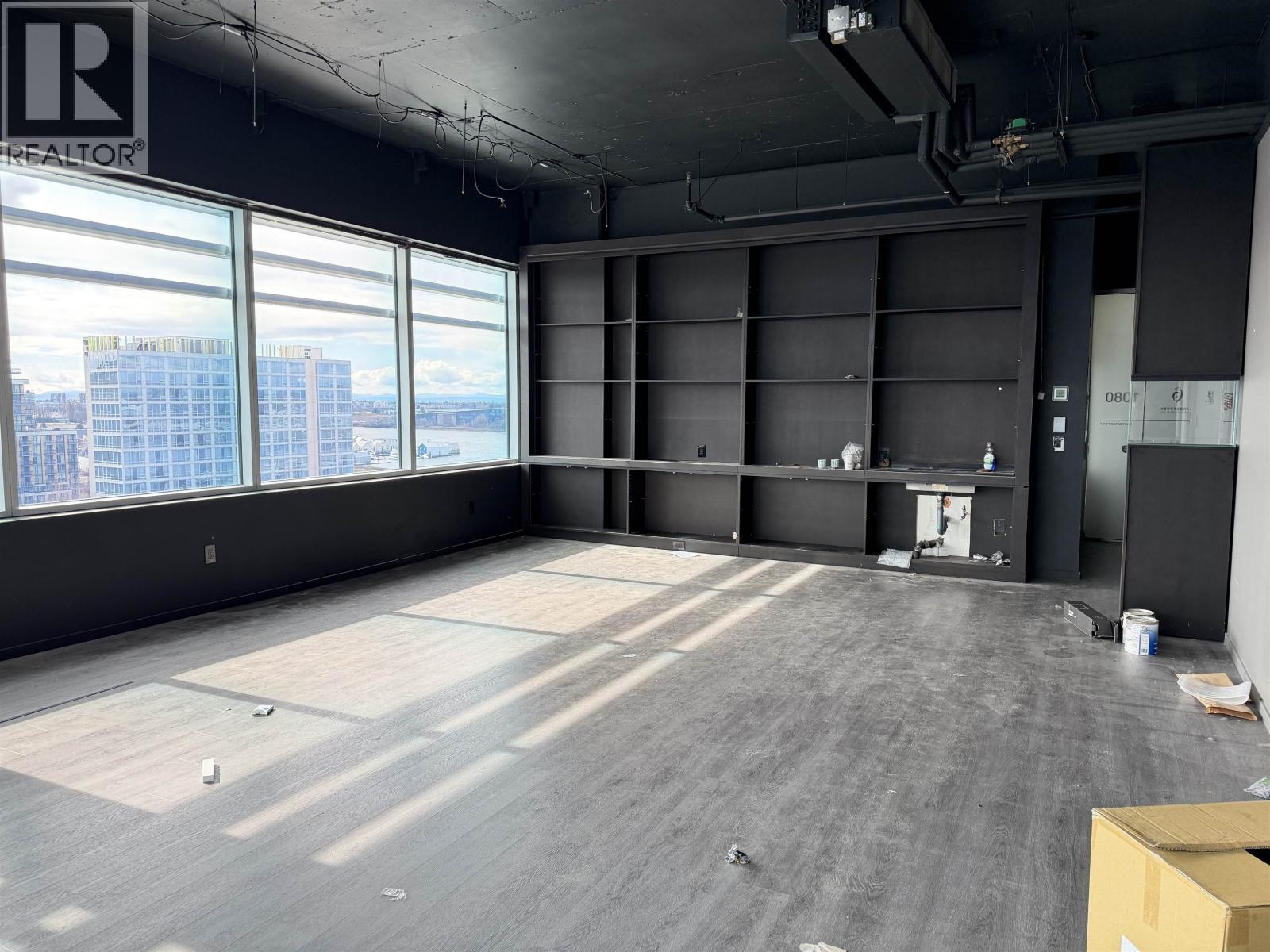 1080 8477 Bridgeport Road, Richmond, British Columbia  V6X 0S8 - Photo 14 - C8076858