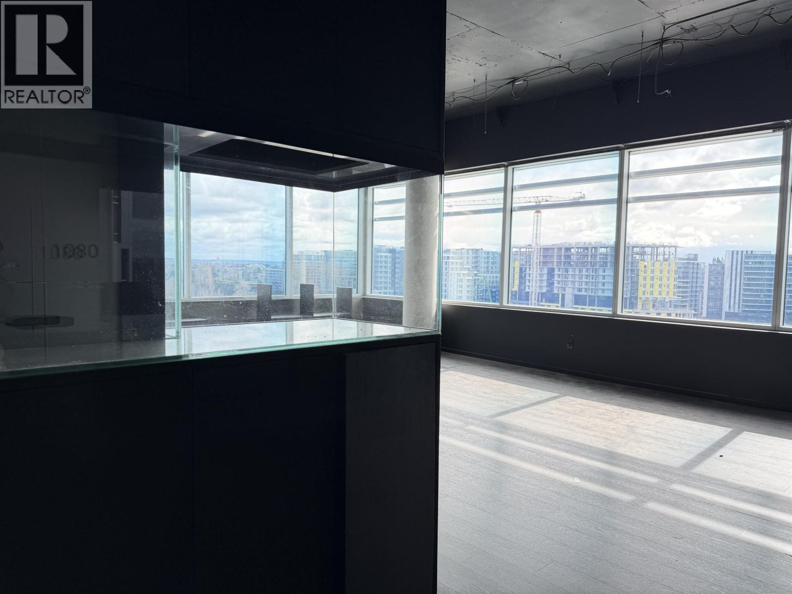 1080 8477 Bridgeport Road, Richmond, British Columbia  V6X 0S8 - Photo 16 - C8076858