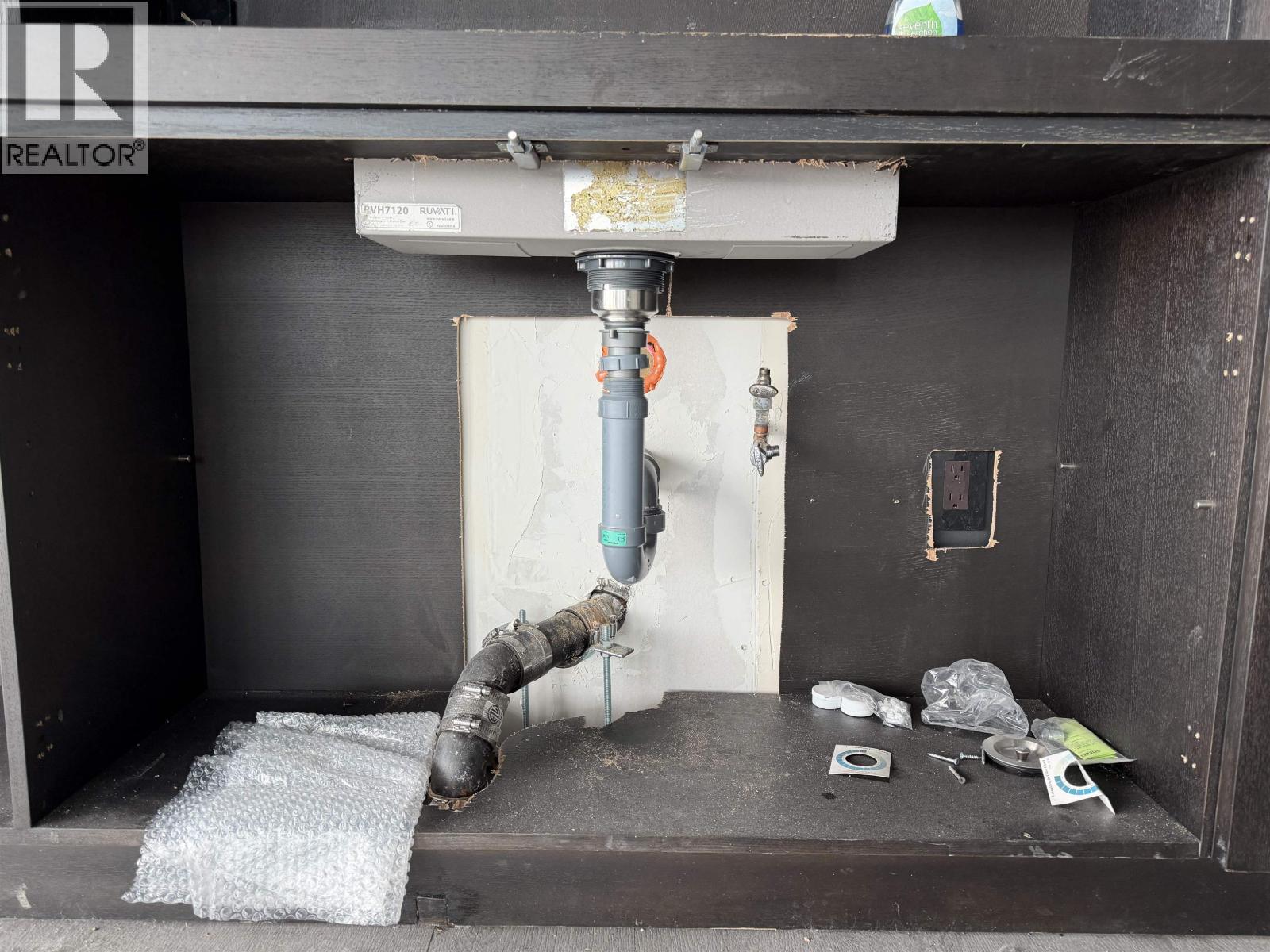 1080 8477 Bridgeport Road, Richmond, British Columbia  V6X 0S8 - Photo 17 - C8076858