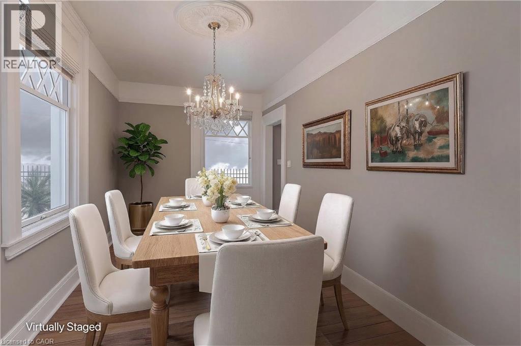 6306 Mcniven Road, Burlington, Ontario  L7P 0K3 - Photo 22 - 40810372