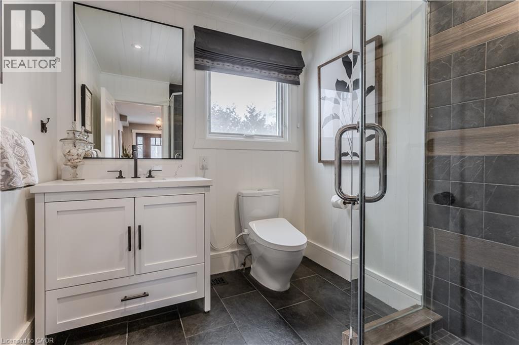 6306 Mcniven Road, Burlington, Ontario  L7P 0K3 - Photo 24 - 40810372