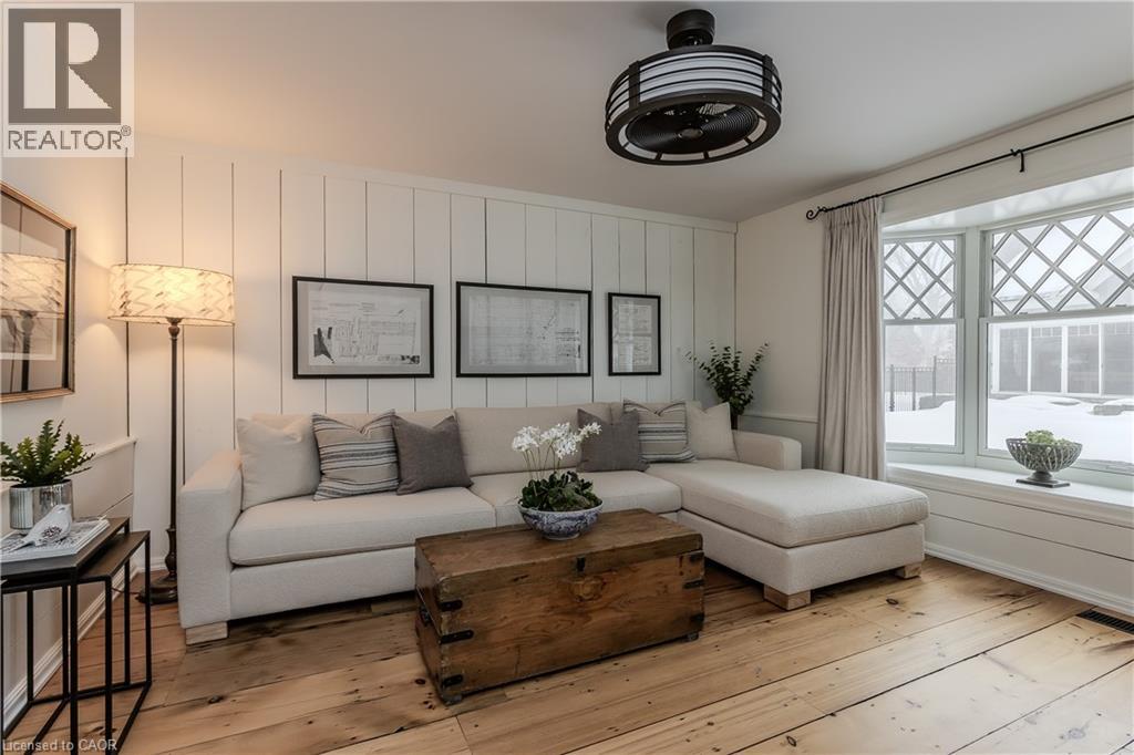 6306 Mcniven Road, Burlington, Ontario  L7P 0K3 - Photo 25 - 40810372