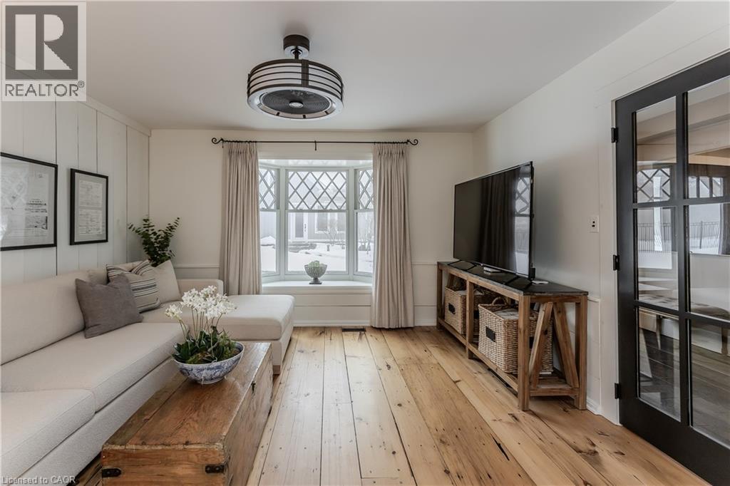 6306 Mcniven Road, Burlington, Ontario  L7P 0K3 - Photo 26 - 40810372