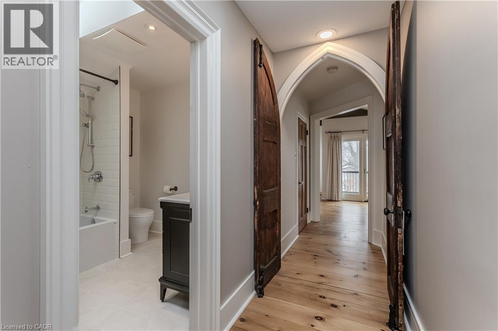 6306 Mcniven Road, Burlington, Ontario  L7P 0K3 - Photo 28 - 40810372