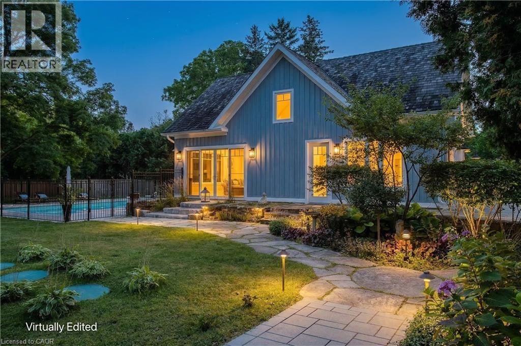 6306 Mcniven Road, Burlington, Ontario  L7P 0K3 - Photo 3 - 40810372