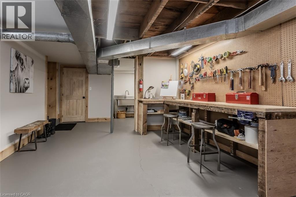 6306 Mcniven Road, Burlington, Ontario  L7P 0K3 - Photo 40 - 40810372