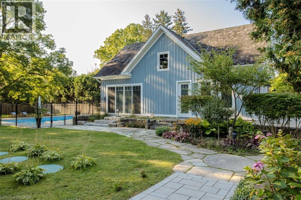 6306 Mcniven Road, Burlington, Ontario  L7P 0K3 - Photo 45 - 40810372