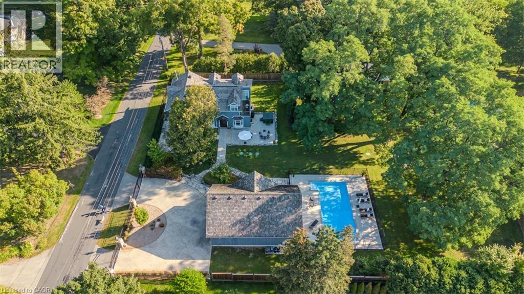 6306 Mcniven Road, Burlington, Ontario  L7P 0K3 - Photo 47 - 40810372