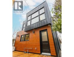 58 EAST 24TH Street Unit# LANEWAY, hamilton, Ontario