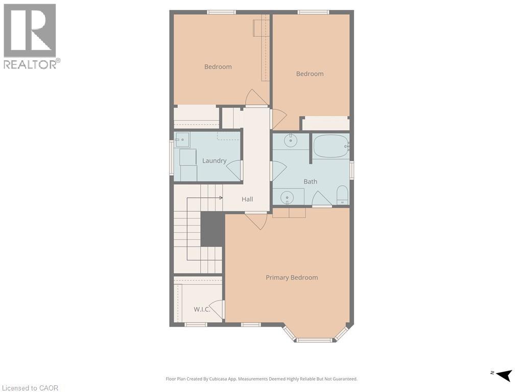 569 Alberta Avenue, Woodstock, Ontario  N4V 0A3 - Photo 25 - 40810132