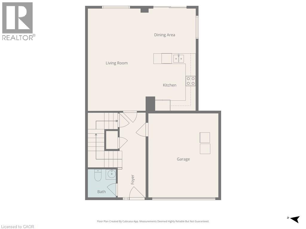 569 Alberta Avenue, Woodstock, Ontario  N4V 0A3 - Photo 24 - 40810132