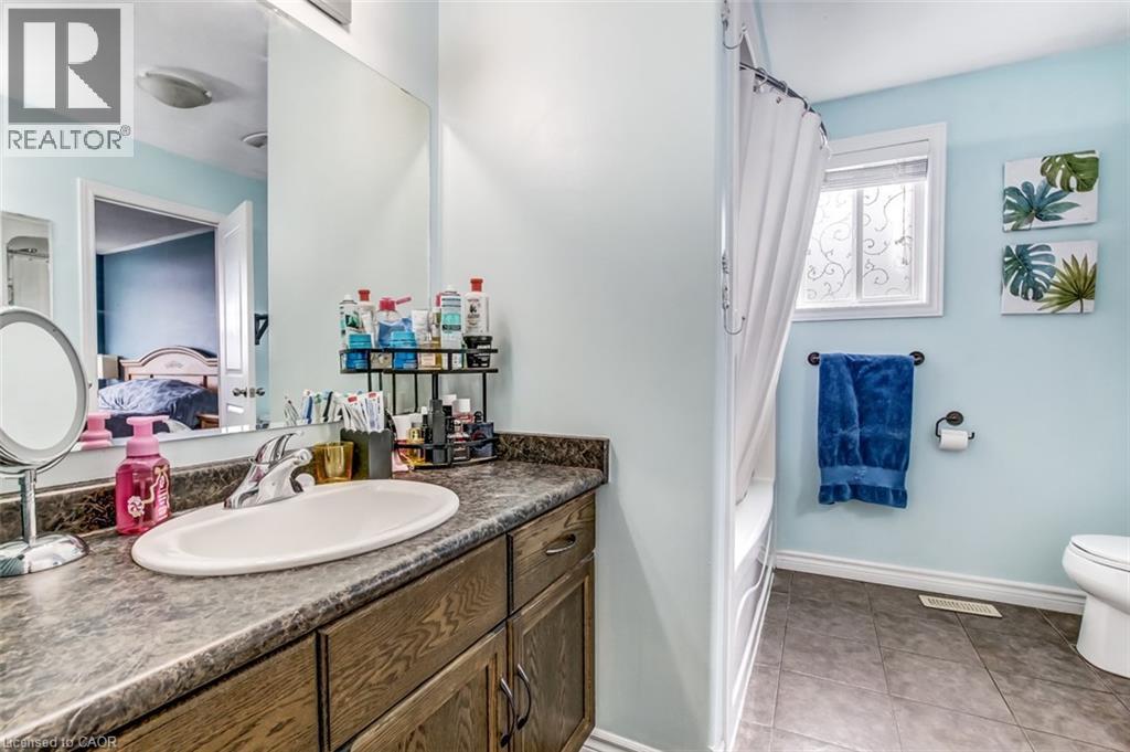 569 Alberta Avenue, Woodstock, Ontario  N4V 0A3 - Photo 15 - 40810132