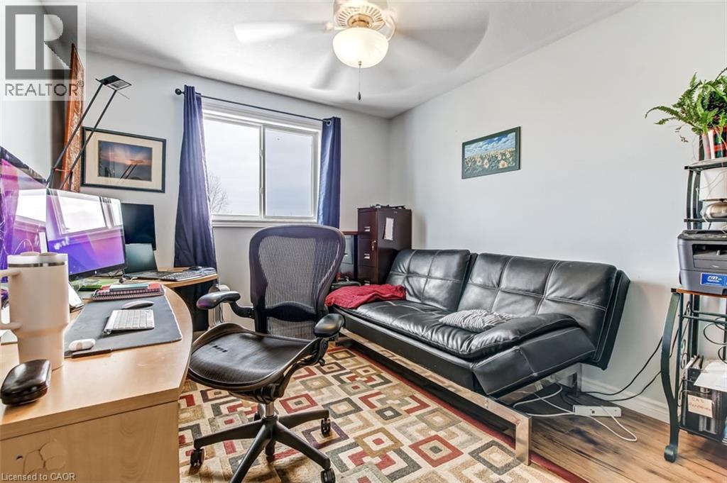 569 Alberta Avenue, Woodstock, Ontario  N4V 0A3 - Photo 19 - 40810132