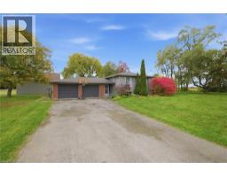 2090 LOST MILE Road, Brantford, Ontario