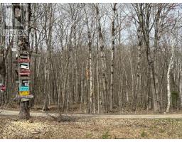 LOT SILVERWOOD ROAD, minden hills (snowdon), Ontario