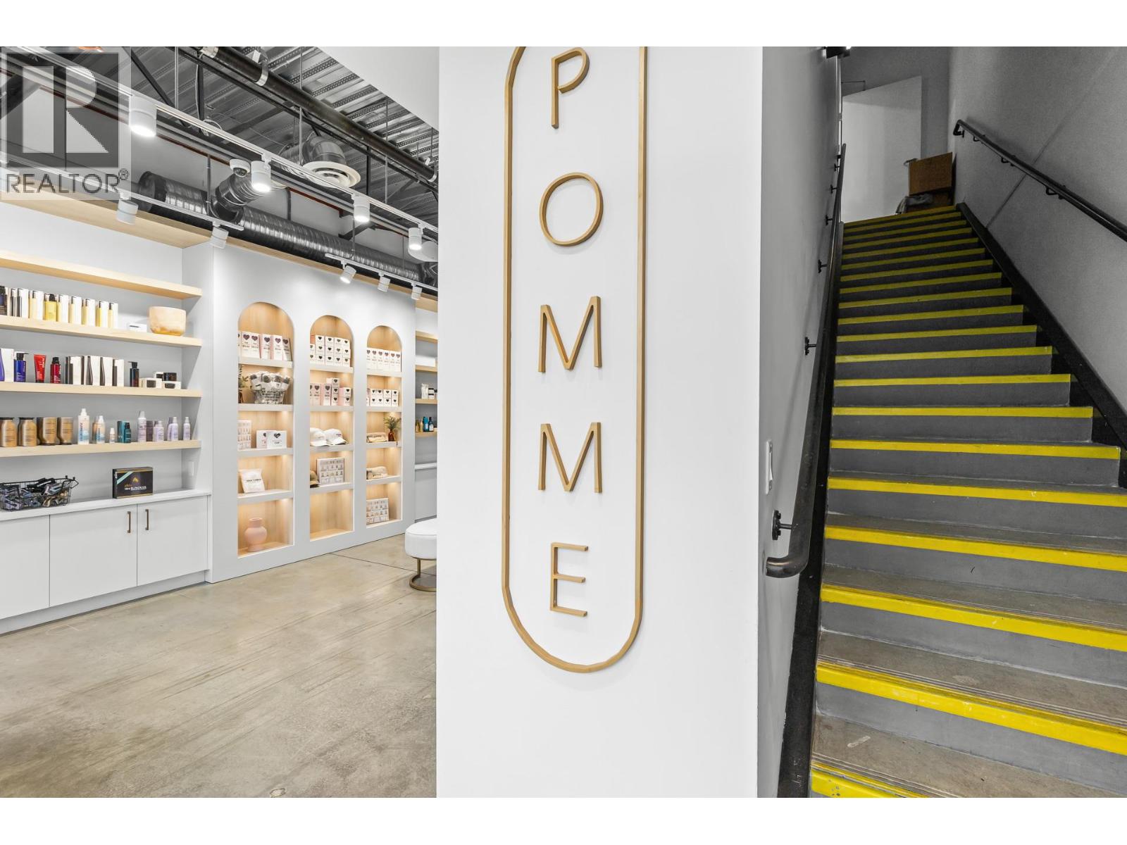 815 Vaughan Avenue Unit# 103, Kelowna, British Columbia  V1Y 5K3 - Photo 7 - 10375493