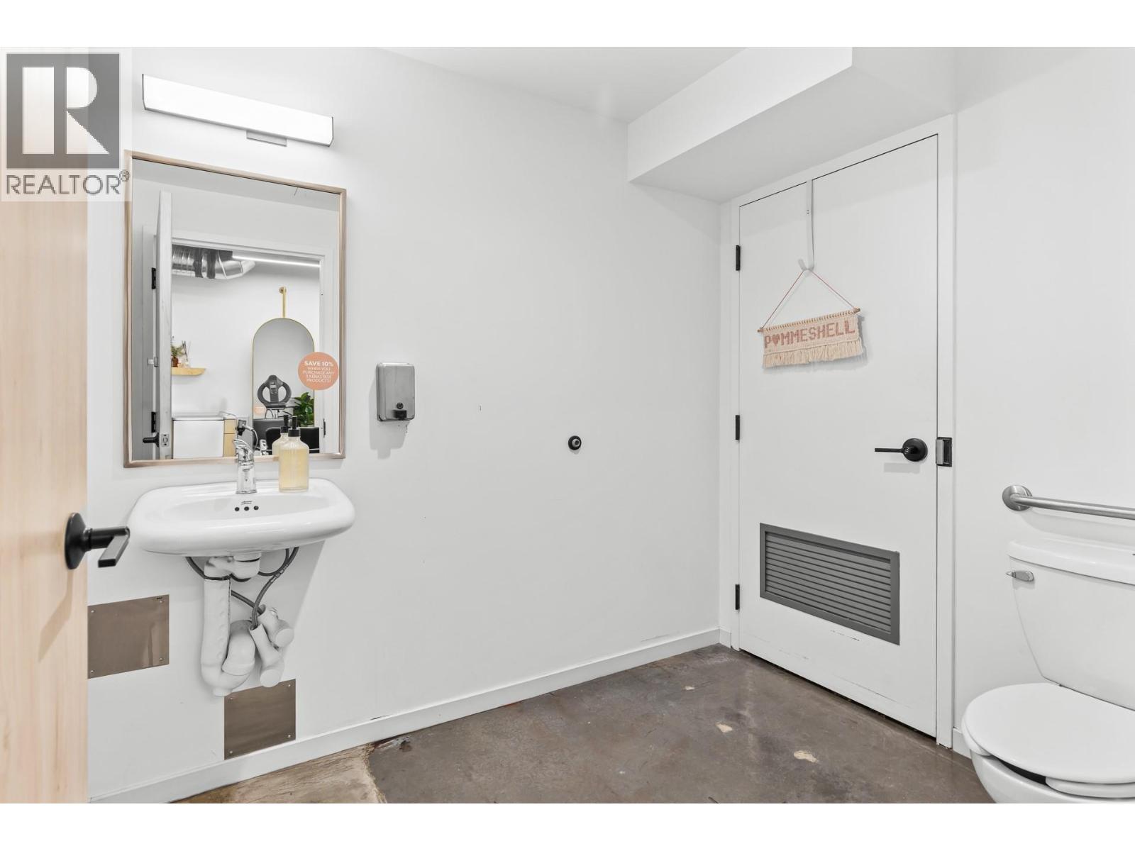 815 Vaughan Avenue Unit# 103, Kelowna, British Columbia  V1Y 5K3 - Photo 34 - 10375493