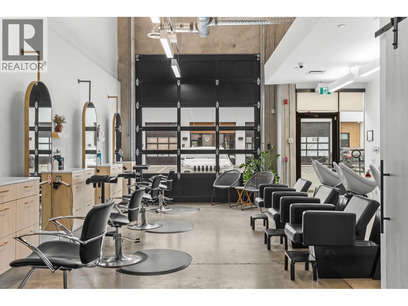 815 Vaughan Avenue Unit# 103, Kelowna, British Columbia  V1Y 5K3 - Photo 19 - 10375493