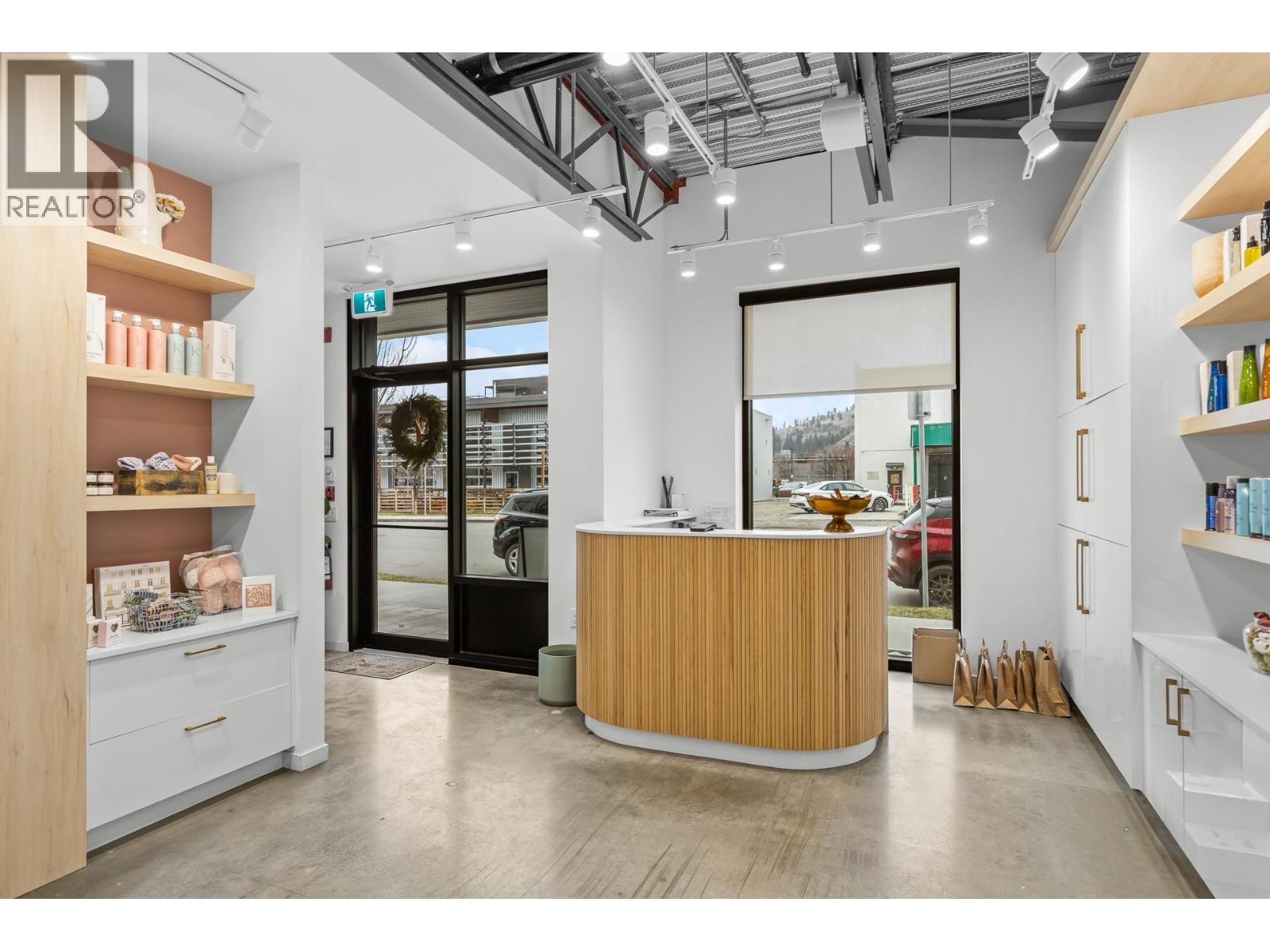 815 Vaughan Avenue Unit# 103, Kelowna, British Columbia  V1Y 5K3 - Photo 9 - 10375493