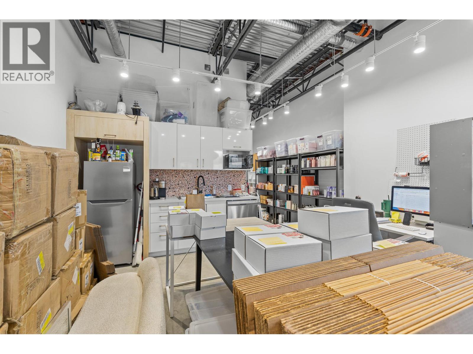 815 Vaughan Avenue Unit# 103, Kelowna, British Columbia  V1Y 5K3 - Photo 31 - 10375493