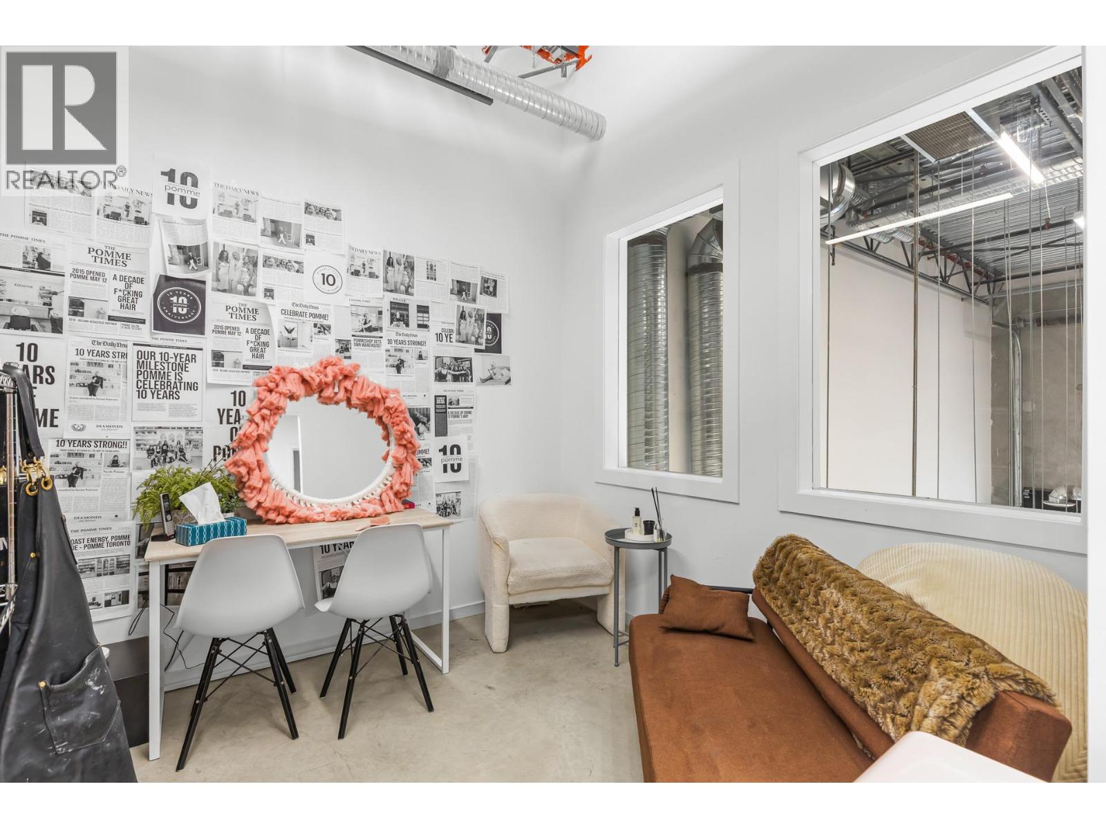 815 Vaughan Avenue Unit# 103, Kelowna, British Columbia  V1Y 5K3 - Photo 29 - 10375493