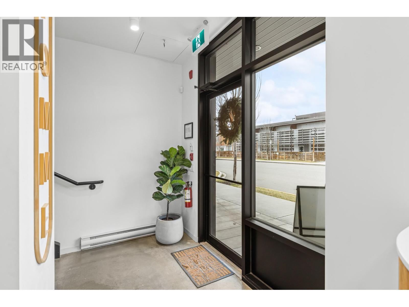 815 Vaughan Avenue Unit# 103, Kelowna, British Columbia  V1Y 5K3 - Photo 6 - 10375493