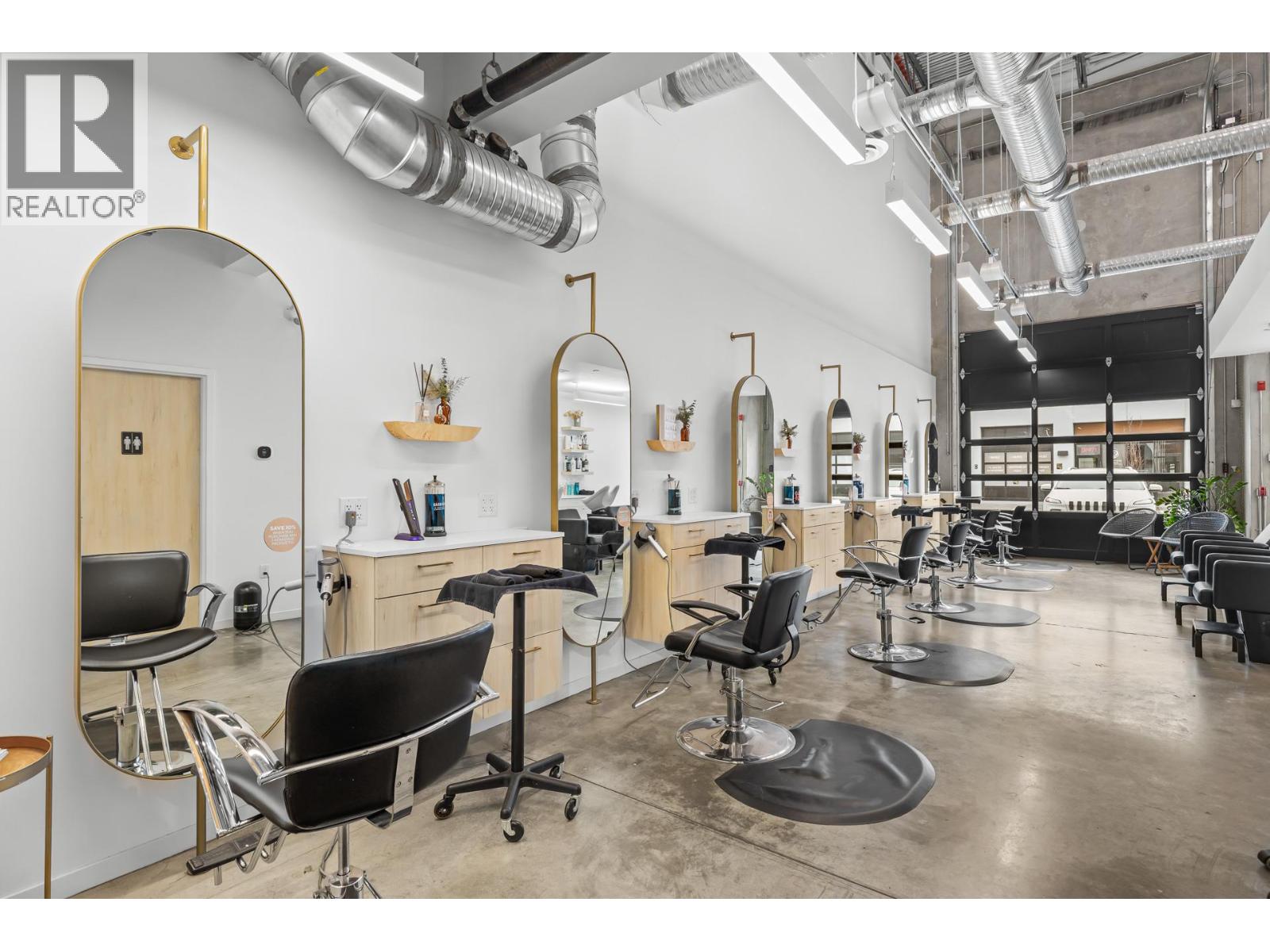 815 Vaughan Avenue Unit# 103, Kelowna, British Columbia  V1Y 5K3 - Photo 11 - 10375493