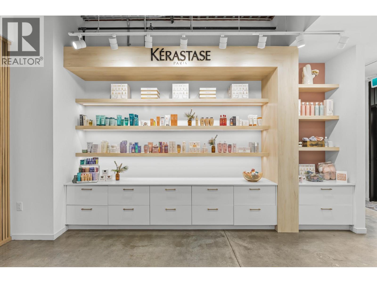 815 Vaughan Avenue Unit# 103, Kelowna, British Columbia  V1Y 5K3 - Photo 13 - 10375493