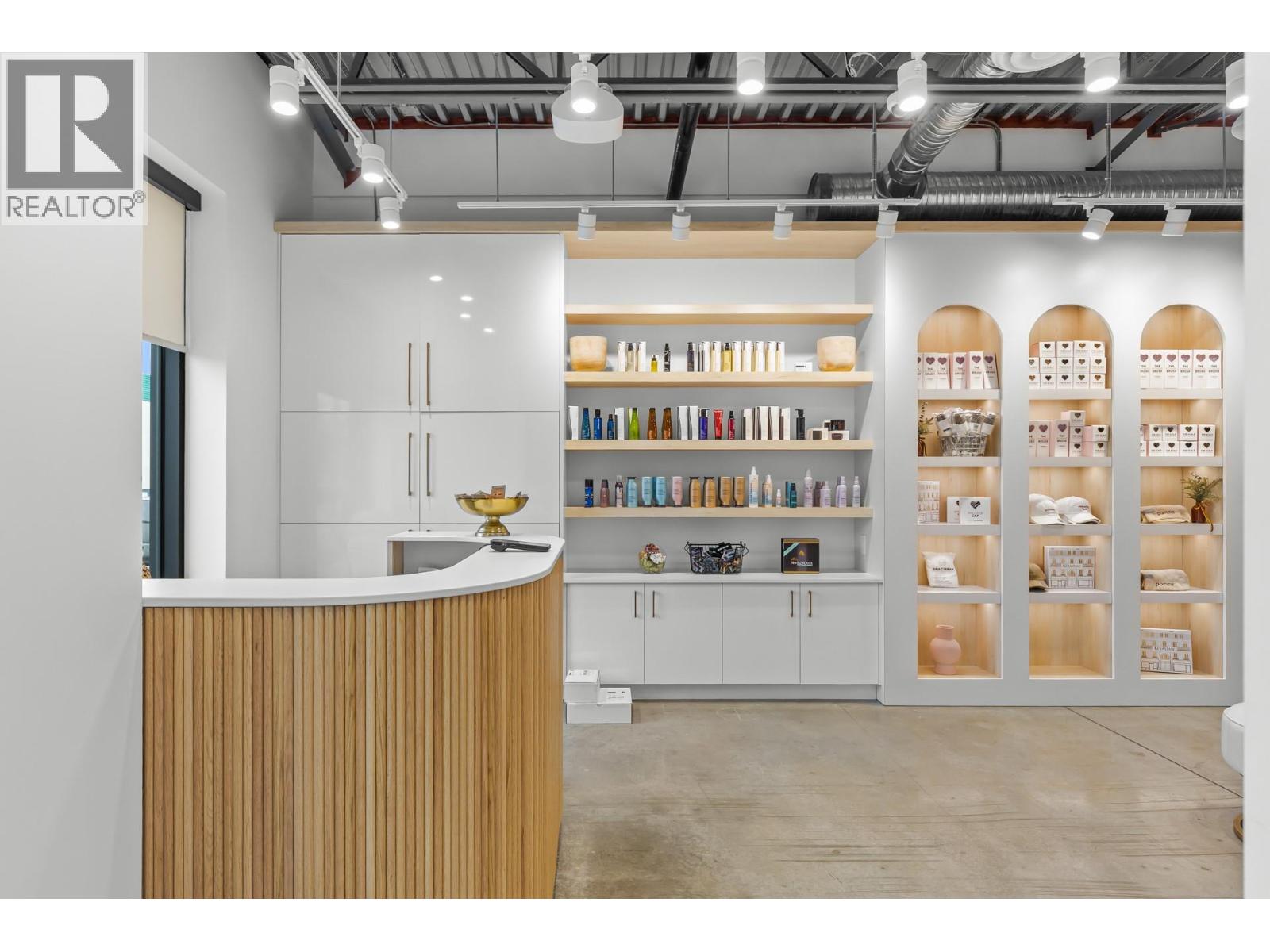 815 Vaughan Avenue Unit# 103, Kelowna, British Columbia  V1Y 5K3 - Photo 8 - 10375493