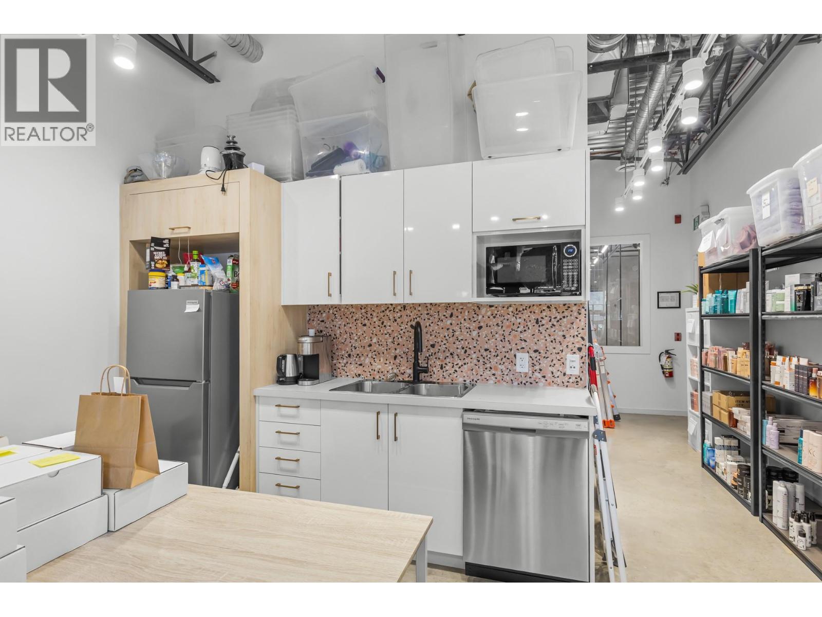 815 Vaughan Avenue Unit# 103, Kelowna, British Columbia  V1Y 5K3 - Photo 32 - 10375493