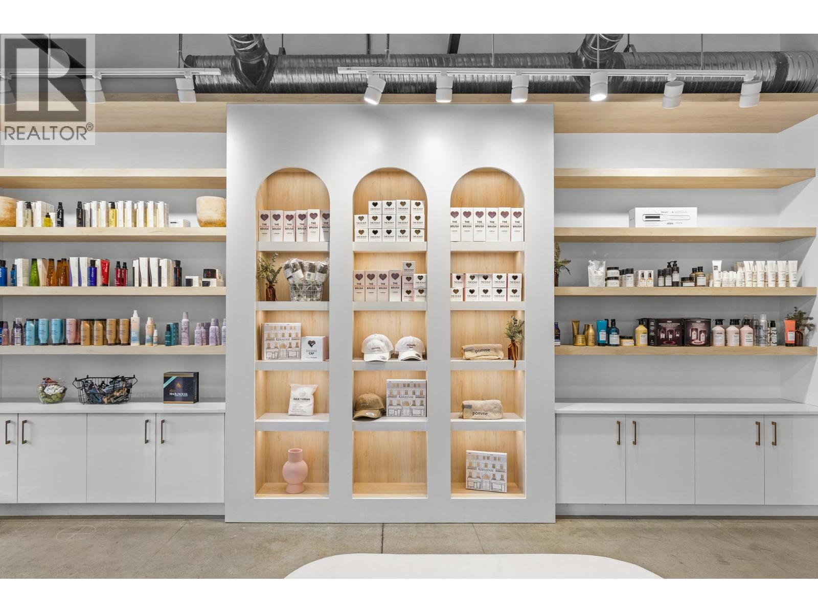 815 Vaughan Avenue Unit# 103, Kelowna, British Columbia  V1Y 5K3 - Photo 12 - 10375493