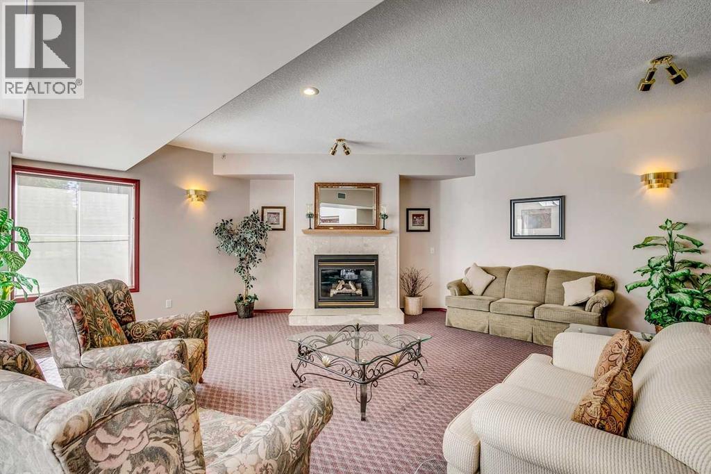 112, 2850 51 Street Sw, Calgary, Alberta  T3E 6S7 - Photo 30 - A2283642