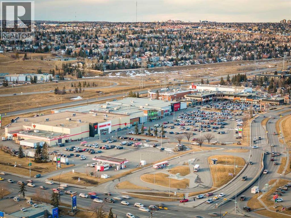 112, 2850 51 Street Sw, Calgary, Alberta  T3E 6S7 - Photo 50 - A2283642