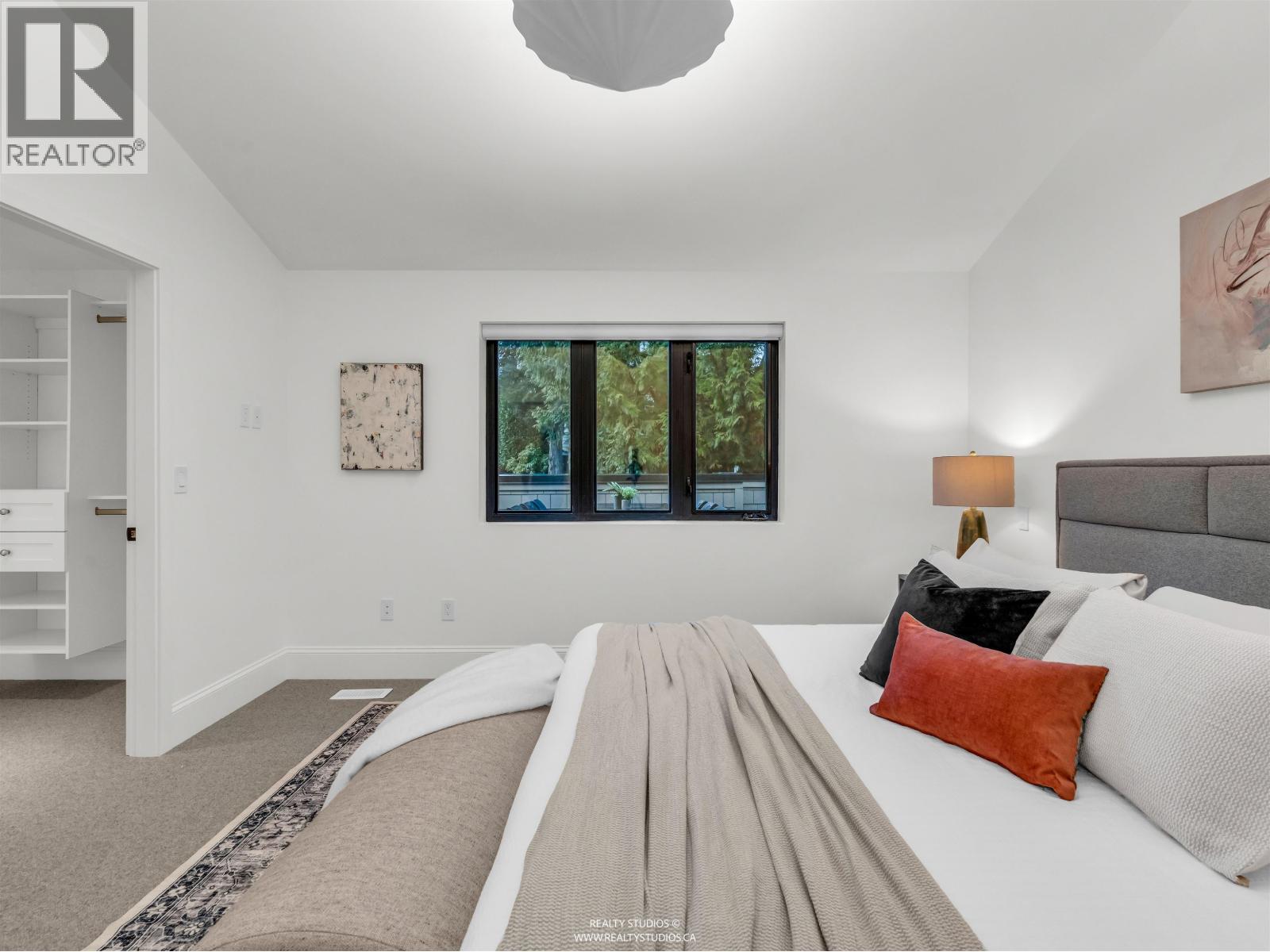 4090 Maple Crescent, Vancouver, British Columbia  V6J 4B2 - Photo 22 - R3081142