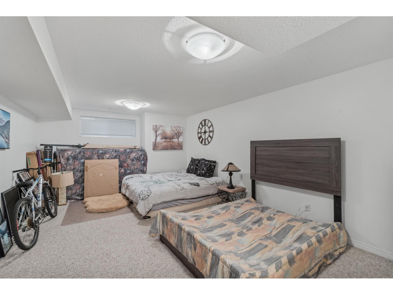 117 16995 64 Avenue, Surrey, British Columbia  V3S 0V9 - Photo 20 - R3096495