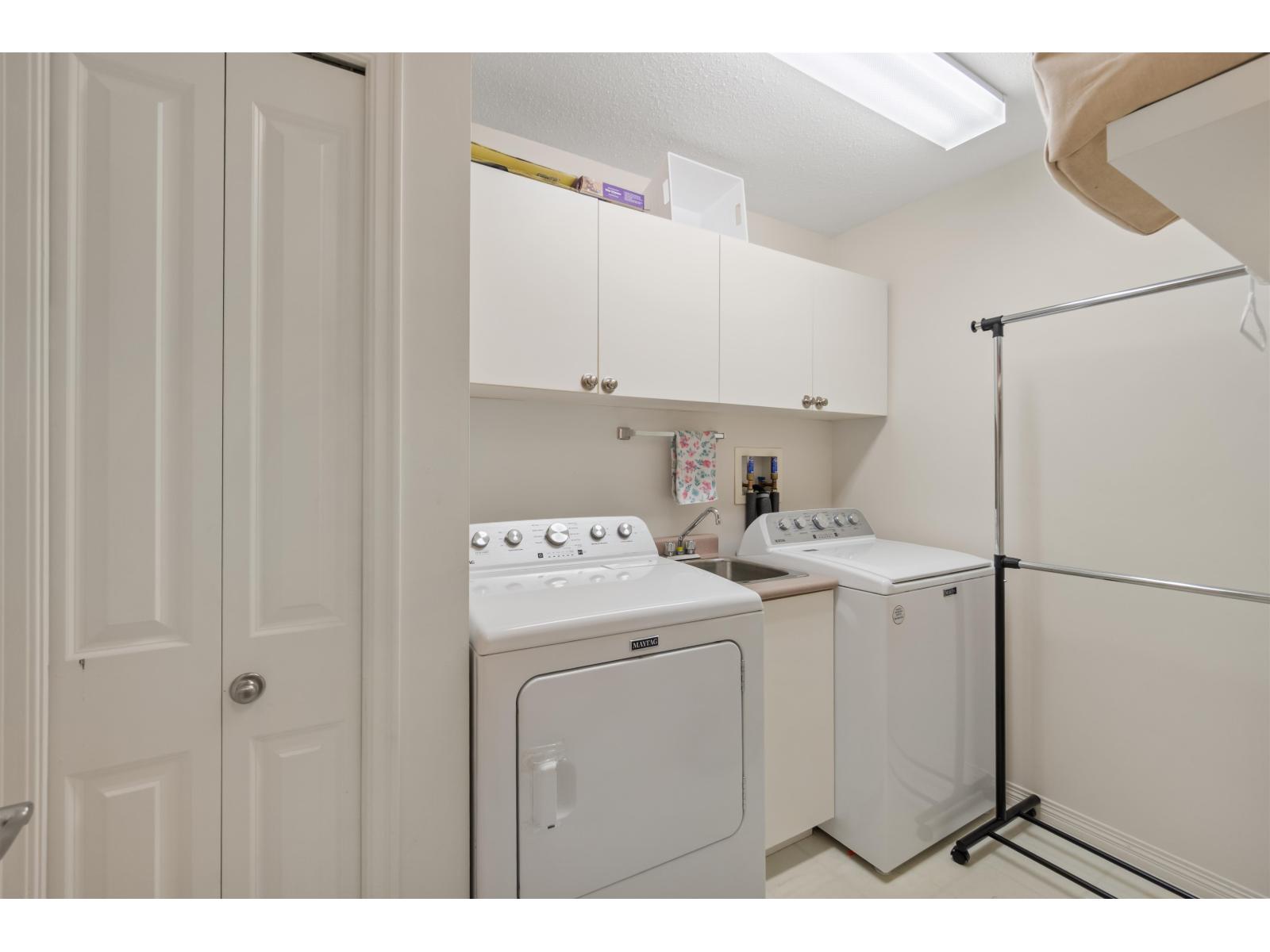 117 16995 64 Avenue, Surrey, British Columbia  V3S 0V9 - Photo 17 - R3096495