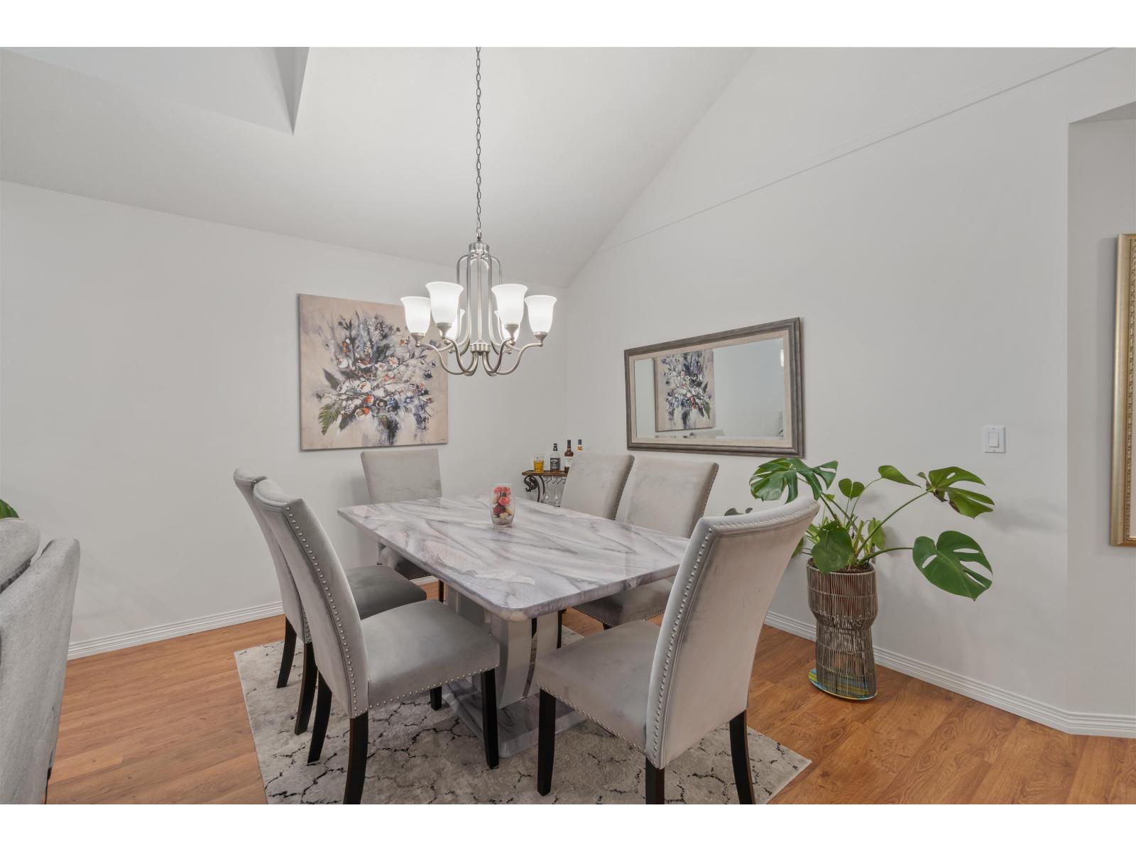 117 16995 64 Avenue, Surrey, British Columbia  V3S 0V9 - Photo 5 - R3096495