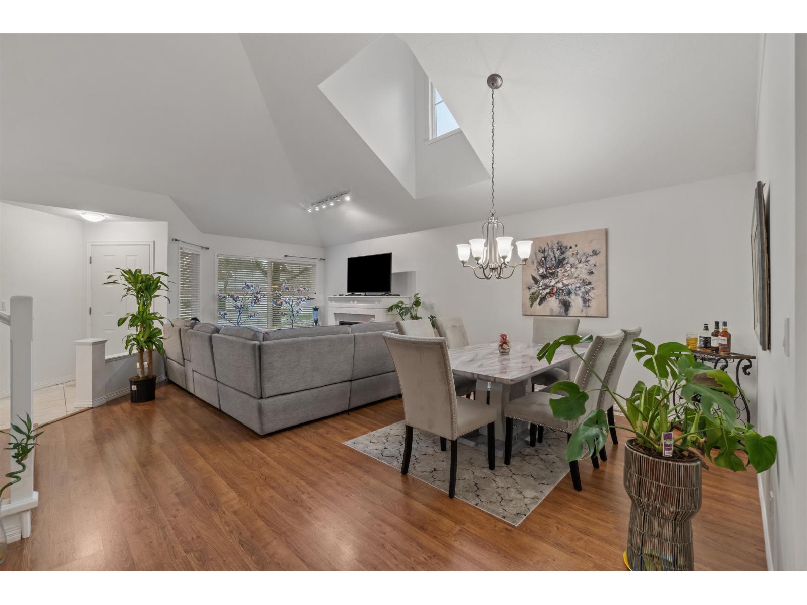 117 16995 64 Avenue, Surrey, British Columbia  V3S 0V9 - Photo 6 - R3096495